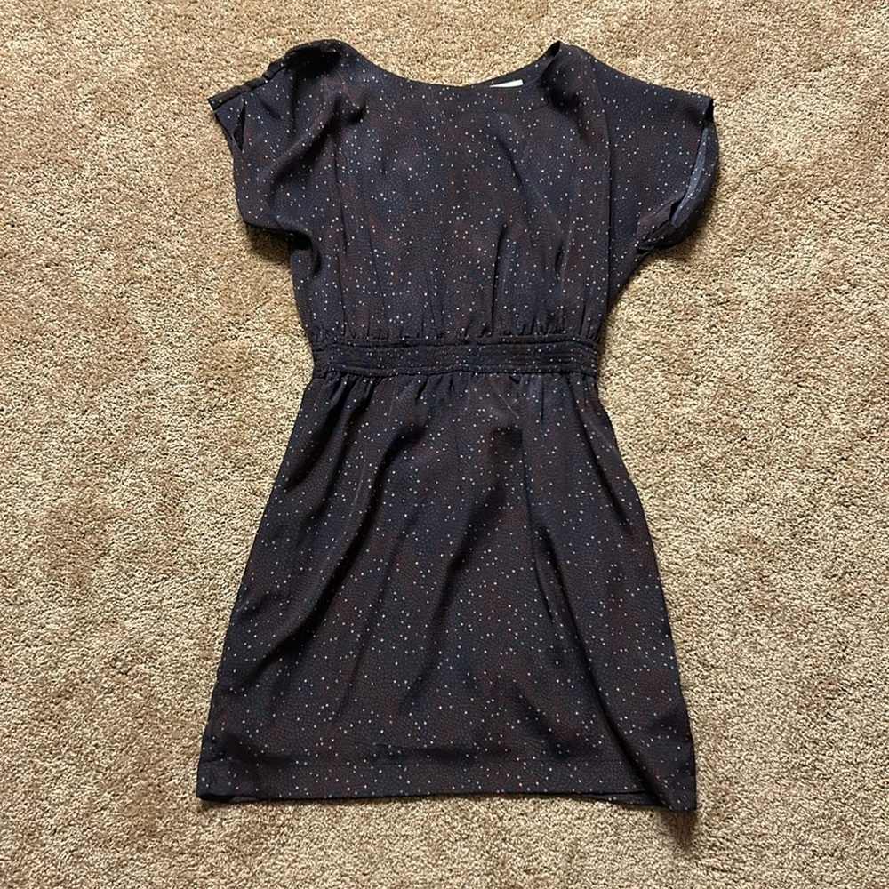 BCBG Dress